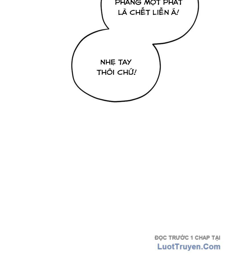 Bố Tôi Quá Mạnh Chapter 212 - Trang 2