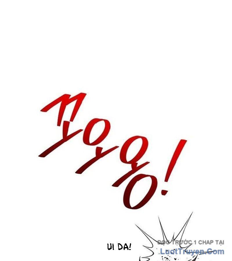 Bố Tôi Quá Mạnh Chapter 212 - Trang 2