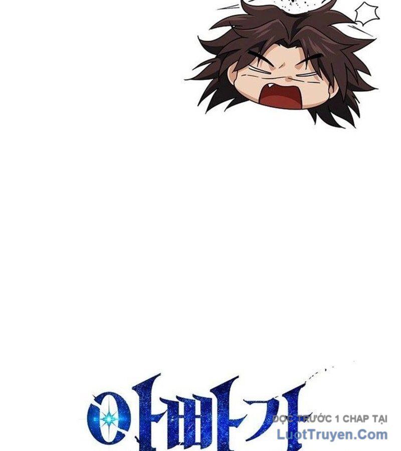 Bố Tôi Quá Mạnh Chapter 212 - Trang 2