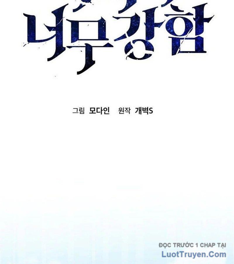 Bố Tôi Quá Mạnh Chapter 212 - Trang 2