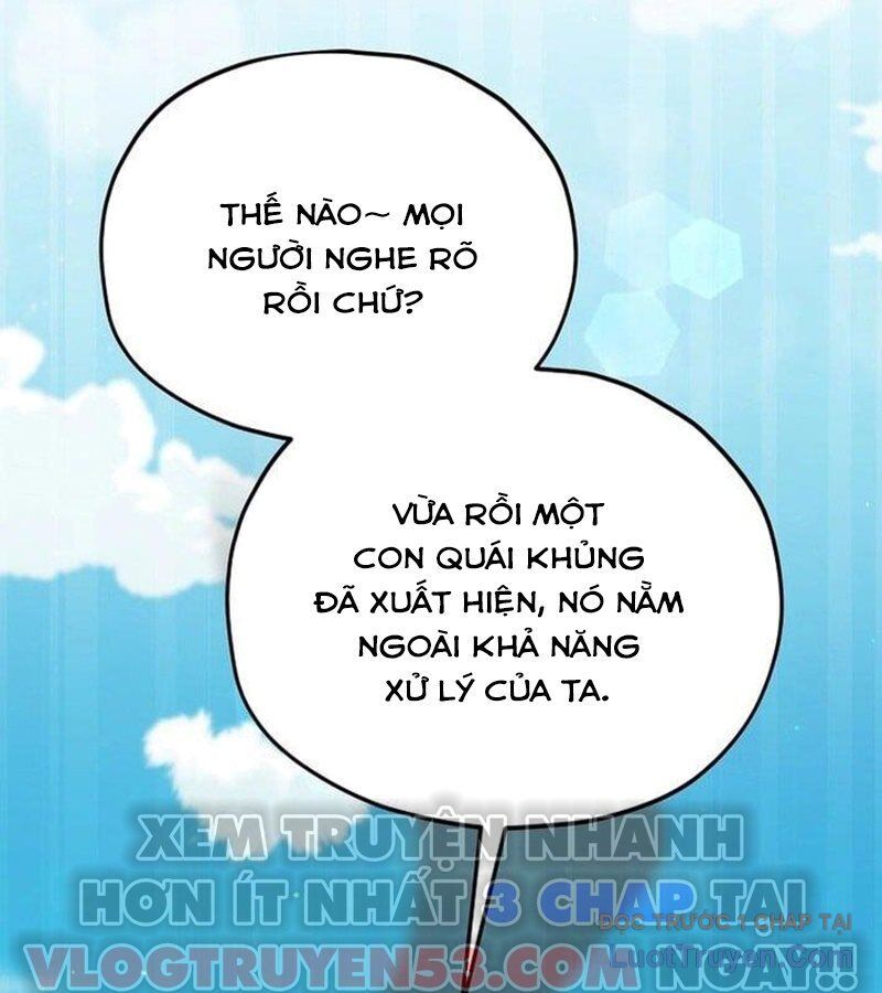Bố Tôi Quá Mạnh Chapter 212 - Trang 2