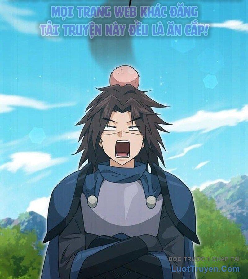 Bố Tôi Quá Mạnh Chapter 212 - Trang 2