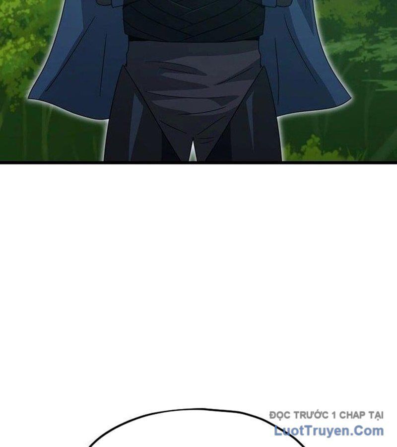 Bố Tôi Quá Mạnh Chapter 212 - Trang 2