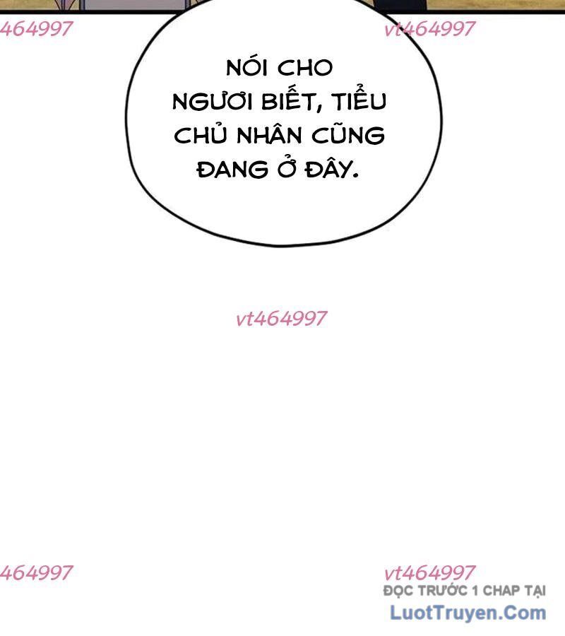 Bố Tôi Quá Mạnh Chapter 212 - Trang 2