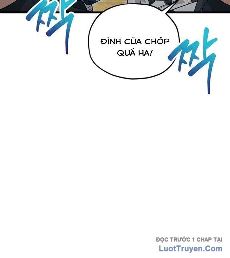 Bố Tôi Quá Mạnh Chapter 212 - Trang 2