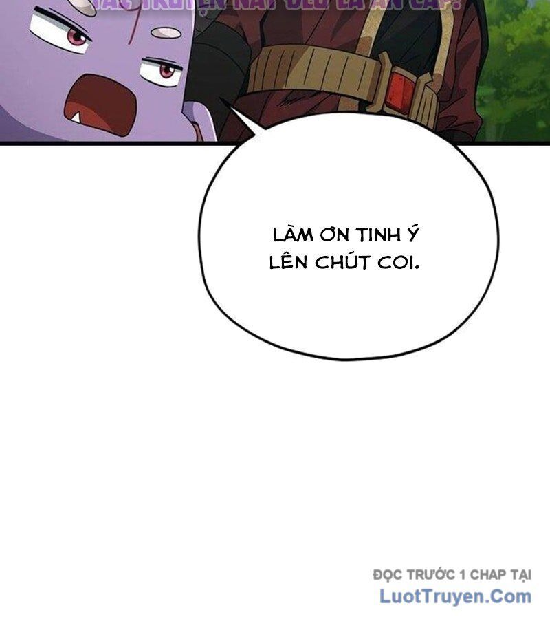 Bố Tôi Quá Mạnh Chapter 212 - Trang 2