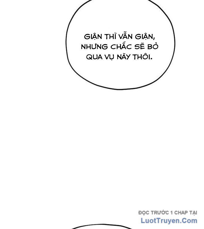 Bố Tôi Quá Mạnh Chapter 212 - Trang 2