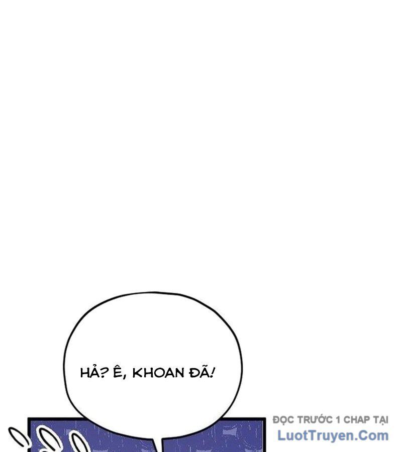Bố Tôi Quá Mạnh Chapter 212 - Trang 2