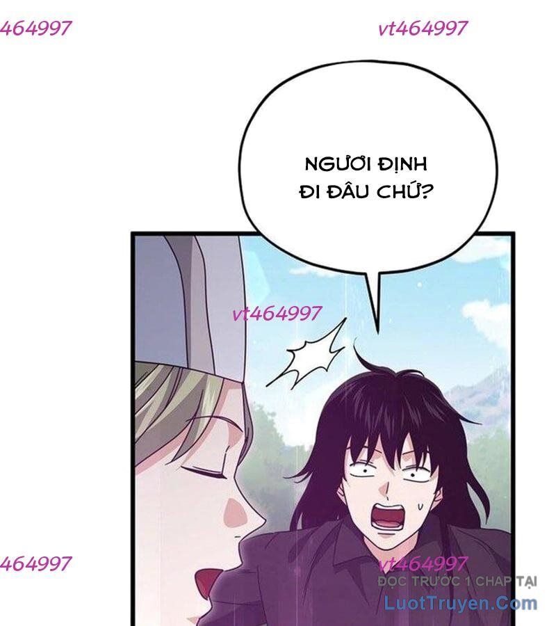Bố Tôi Quá Mạnh Chapter 212 - Trang 2
