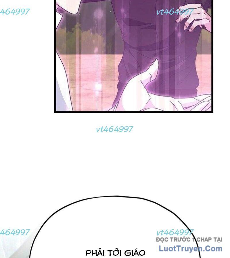 Bố Tôi Quá Mạnh Chapter 212 - Trang 2