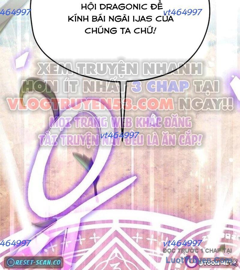 Bố Tôi Quá Mạnh Chapter 212 - Trang 2