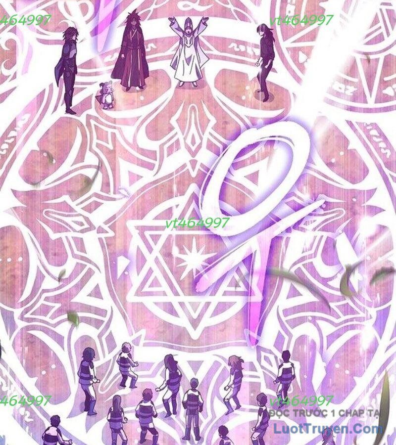 Bố Tôi Quá Mạnh Chapter 212 - Trang 2