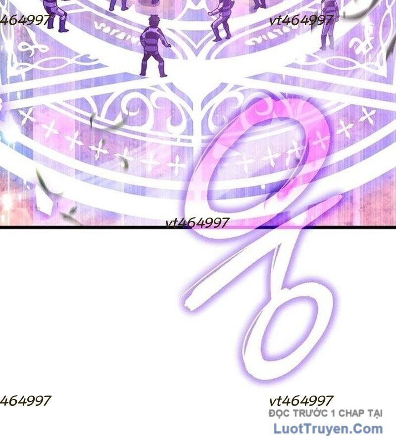 Bố Tôi Quá Mạnh Chapter 212 - Trang 2
