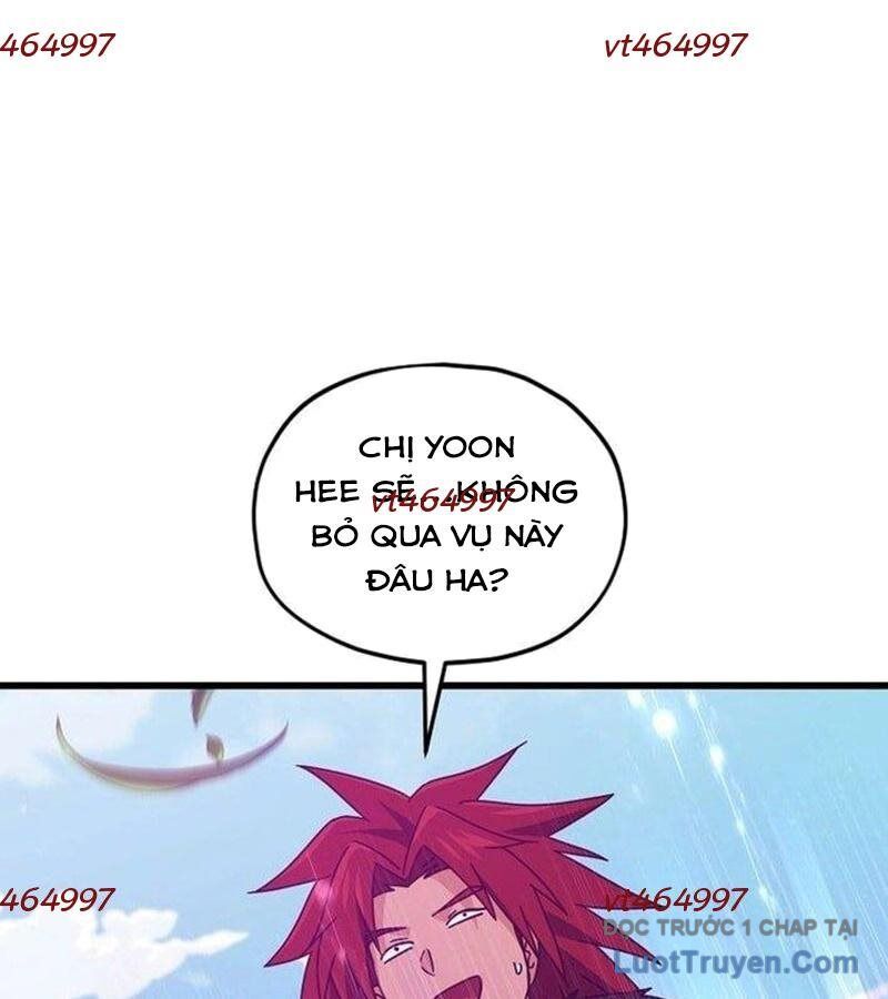 Bố Tôi Quá Mạnh Chapter 212 - Trang 2