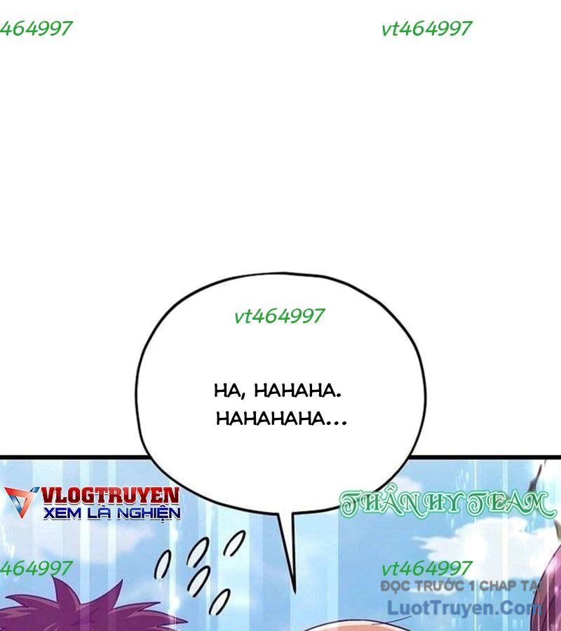 Bố Tôi Quá Mạnh Chapter 212 - Trang 2
