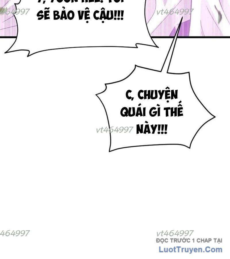 Bố Tôi Quá Mạnh Chapter 212 - Trang 2