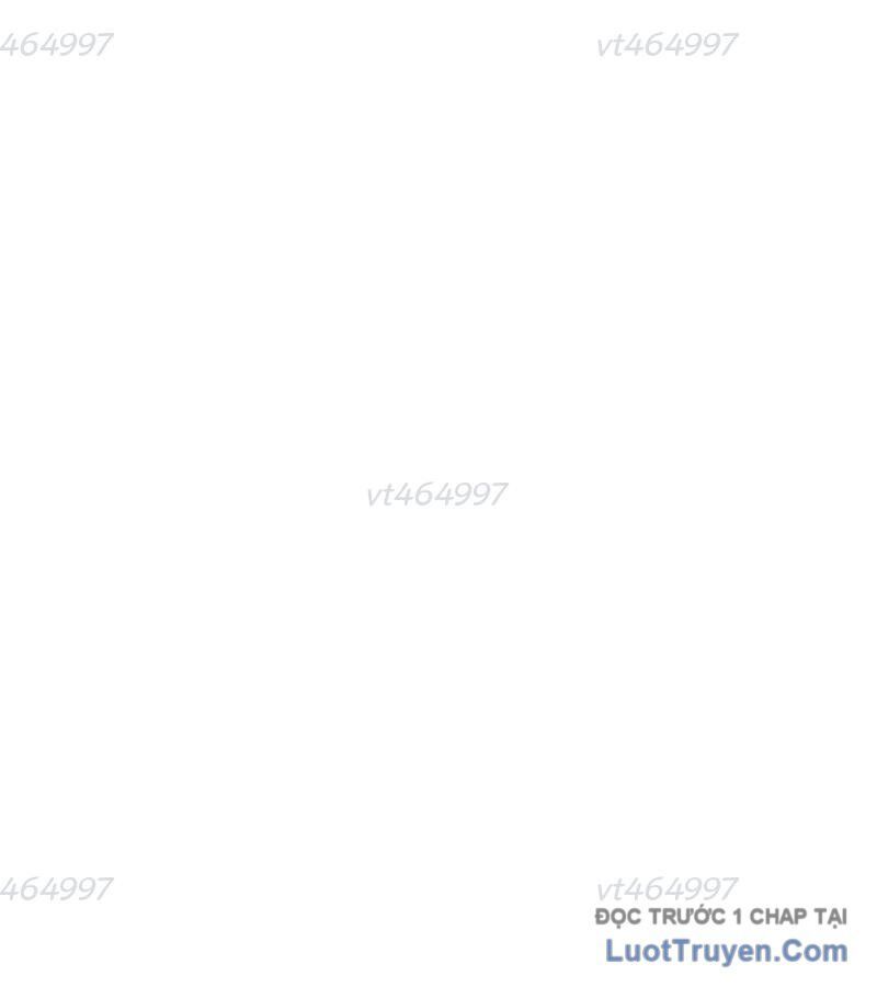 Bố Tôi Quá Mạnh Chapter 212 - Trang 2