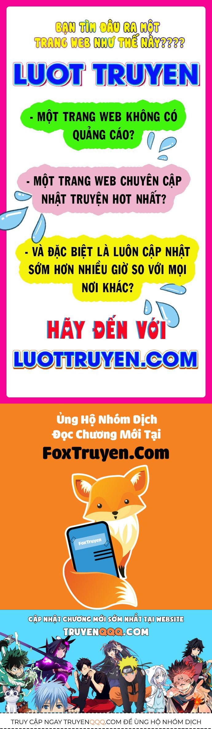 Bố Tôi Quá Mạnh Chapter 212 - Trang 2