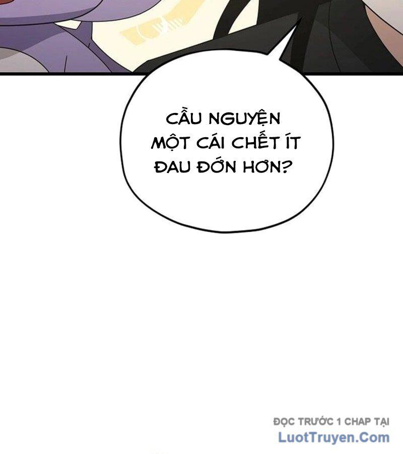 Bố Tôi Quá Mạnh Chapter 212 - Trang 2