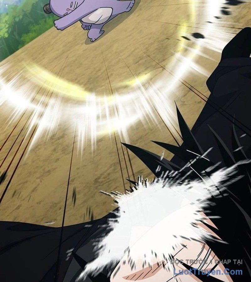 Bố Tôi Quá Mạnh Chapter 212 - Trang 2