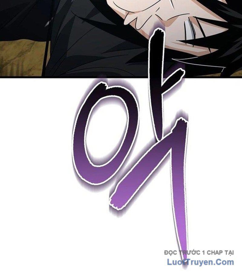 Bố Tôi Quá Mạnh Chapter 212 - Trang 2