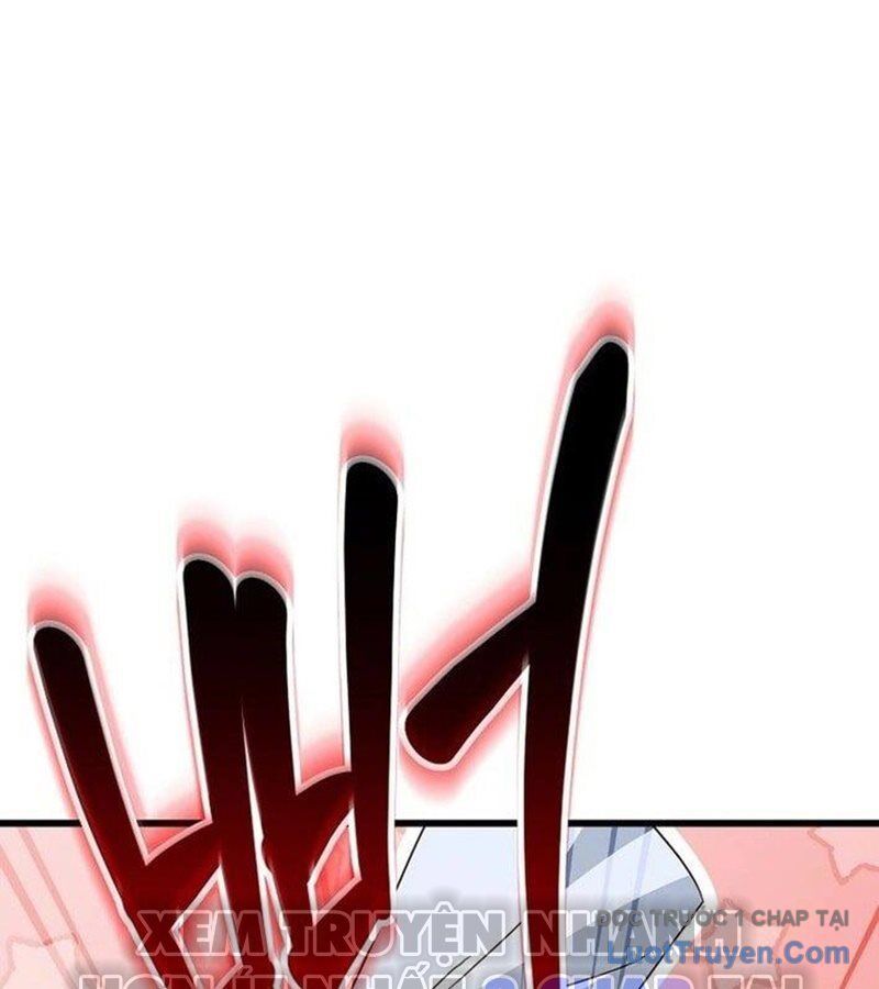 Bố Tôi Quá Mạnh Chapter 212 - Trang 2