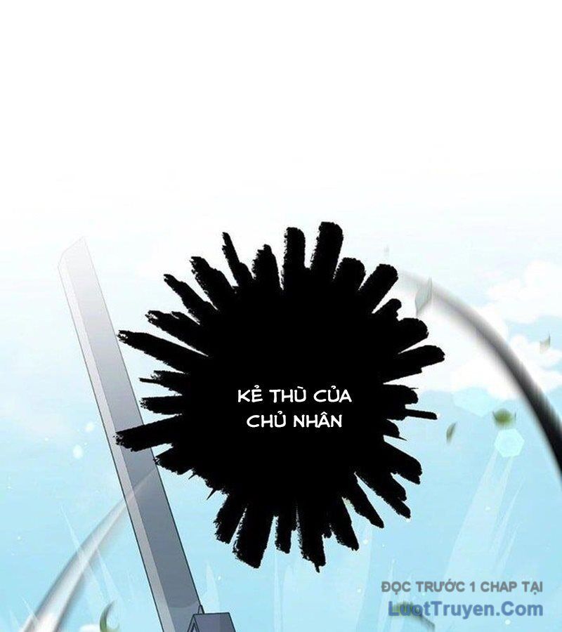 Bố Tôi Quá Mạnh Chapter 212 - Trang 2