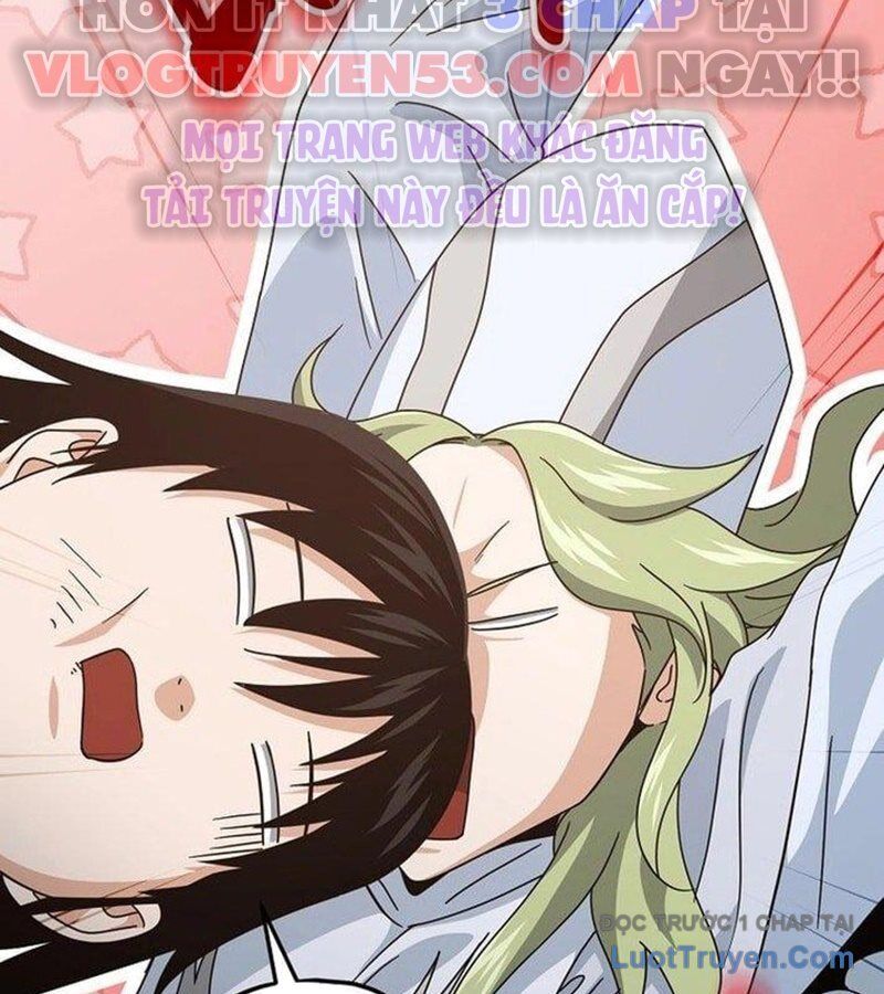 Bố Tôi Quá Mạnh Chapter 212 - Trang 2