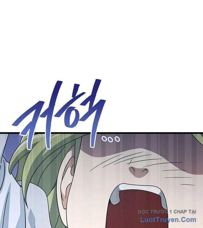 Bố Tôi Quá Mạnh Chapter 212 - Trang 2