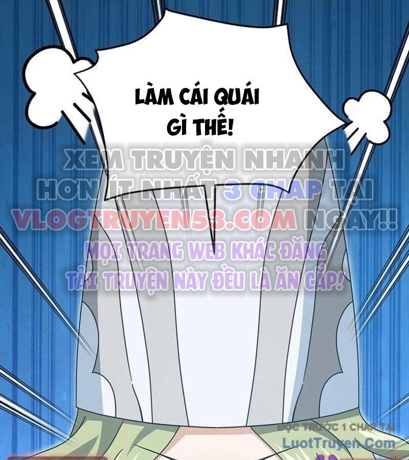 Bố Tôi Quá Mạnh Chapter 212 - Trang 2