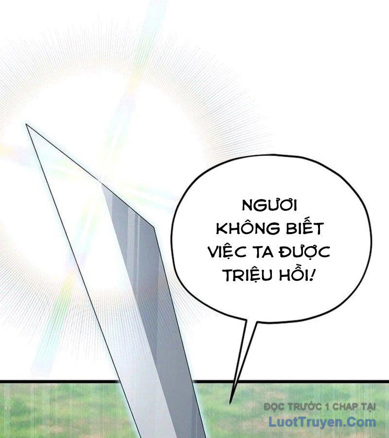 Bố Tôi Quá Mạnh Chapter 212 - Trang 2