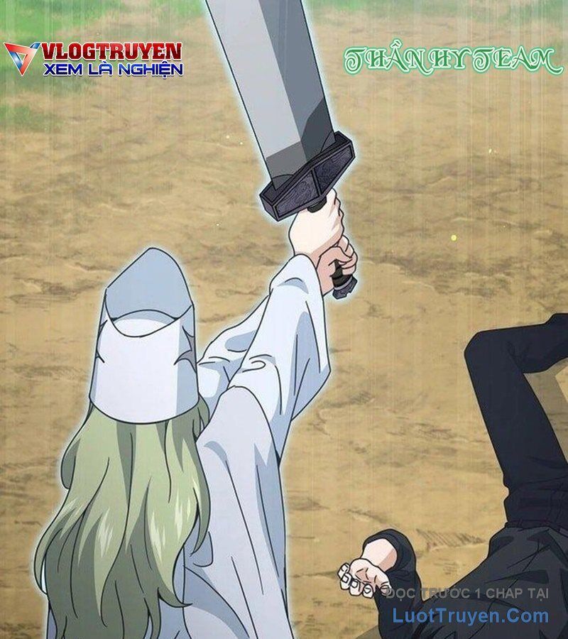 Bố Tôi Quá Mạnh Chapter 212 - Trang 2