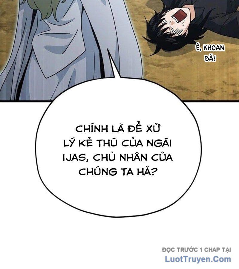 Bố Tôi Quá Mạnh Chapter 212 - Trang 2