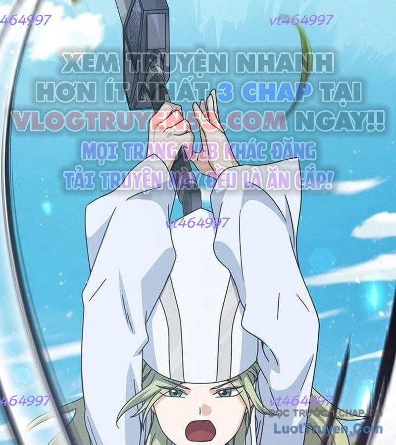 Bố Tôi Quá Mạnh Chapter 212 - Trang 2