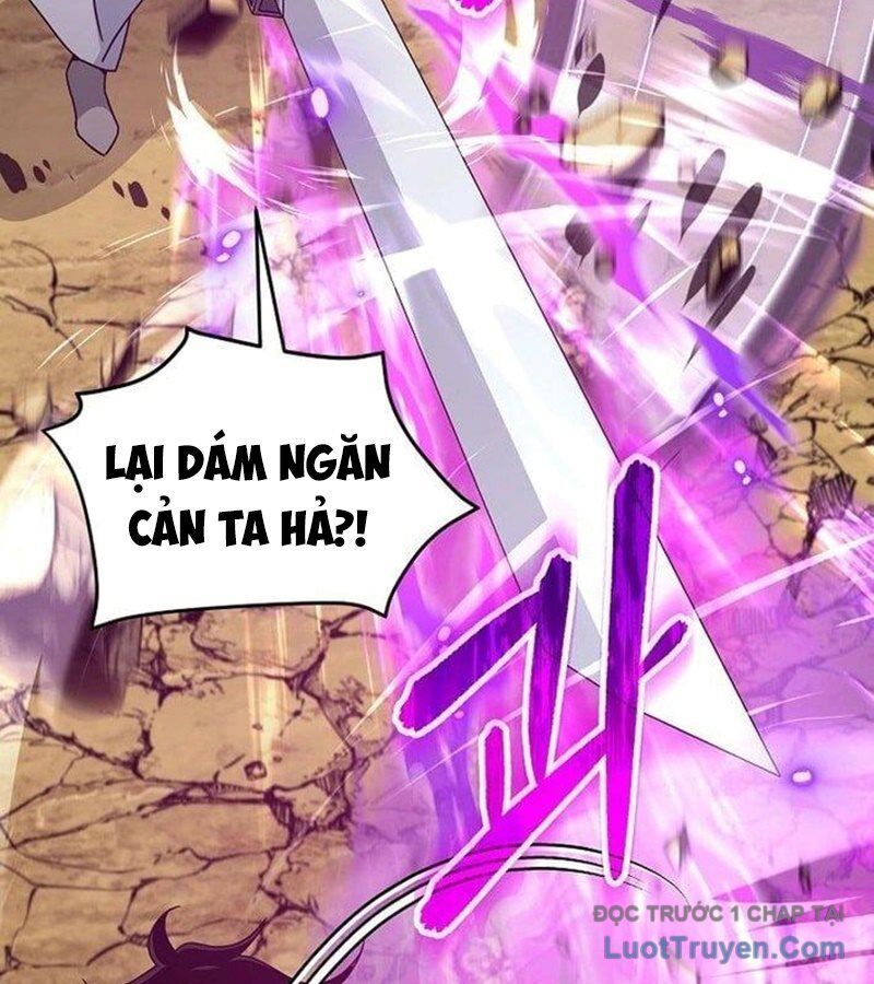 Bố Tôi Quá Mạnh Chapter 212 - Trang 2