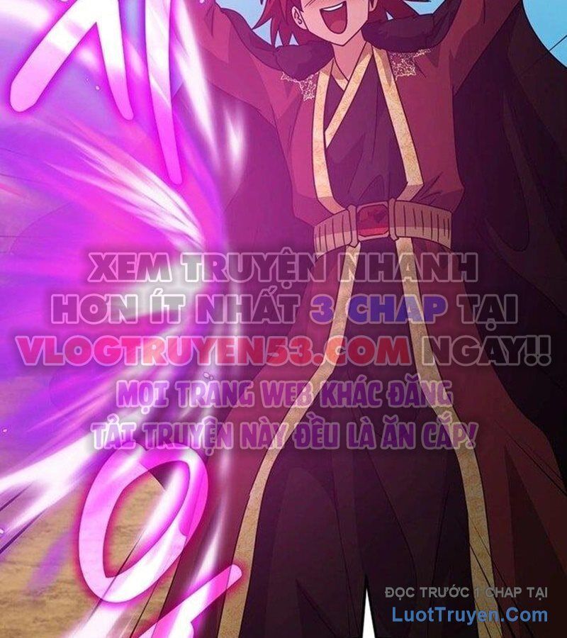 Bố Tôi Quá Mạnh Chapter 212 - Trang 2