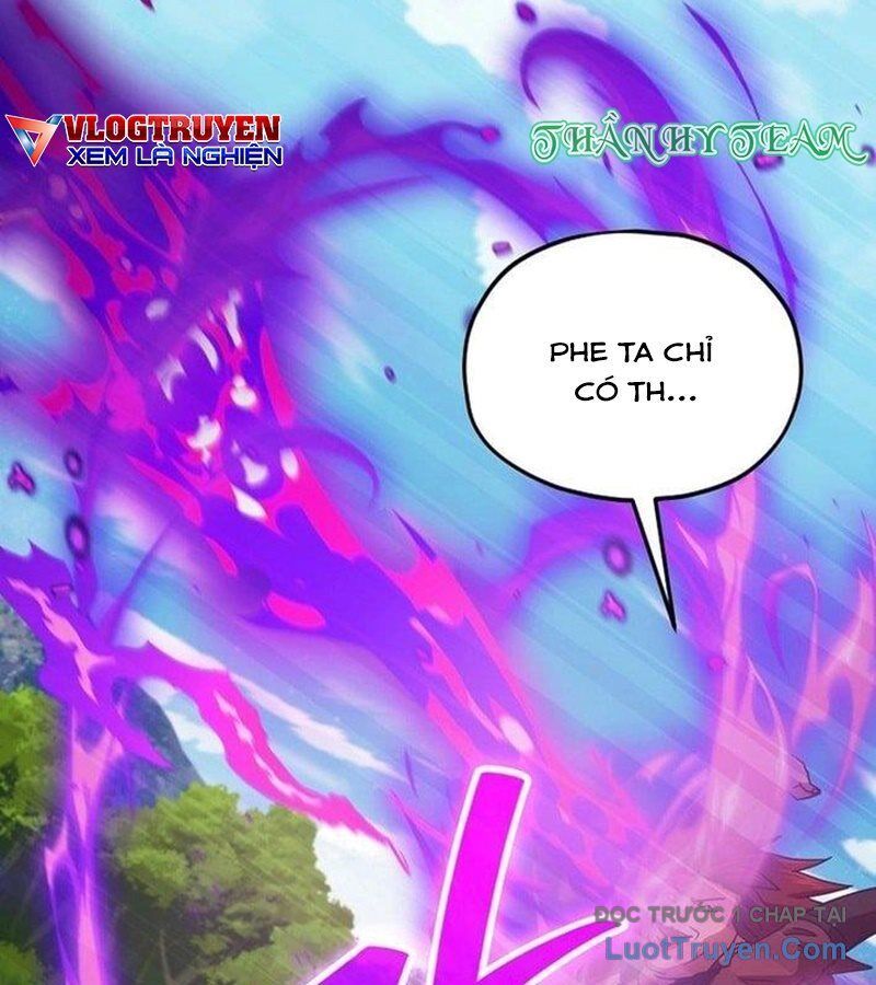 Bố Tôi Quá Mạnh Chapter 212 - Trang 2