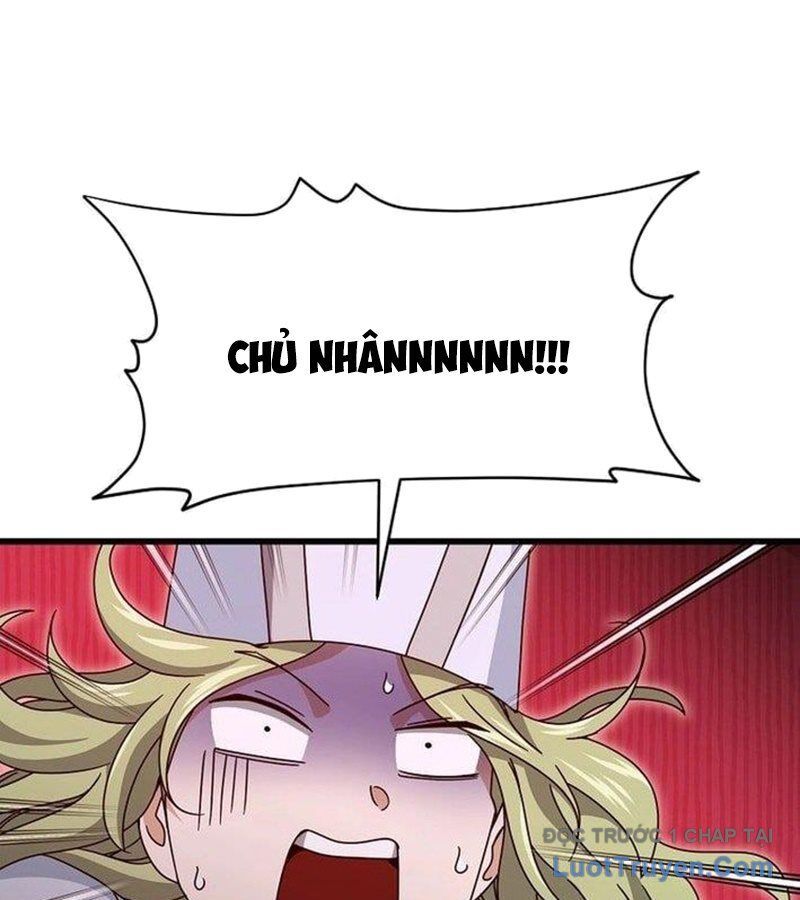 Bố Tôi Quá Mạnh Chapter 212 - Trang 2