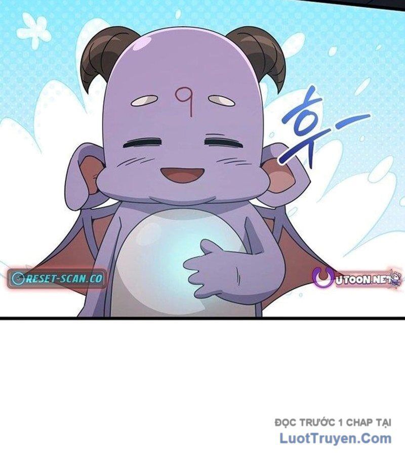 Bố Tôi Quá Mạnh Chapter 212 - Trang 2