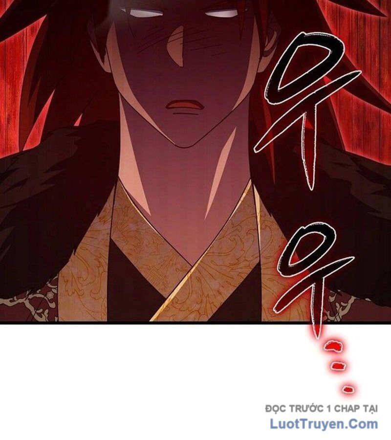 Bố Tôi Quá Mạnh Chapter 212 - Trang 2