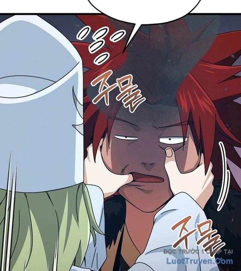 Bố Tôi Quá Mạnh Chapter 212 - Trang 2
