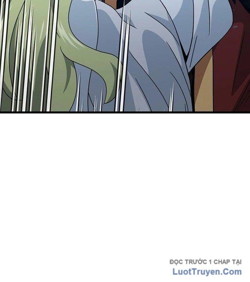 Bố Tôi Quá Mạnh Chapter 212 - Trang 2