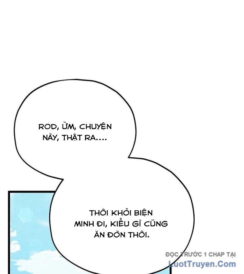 Bố Tôi Quá Mạnh Chapter 212 - Trang 2