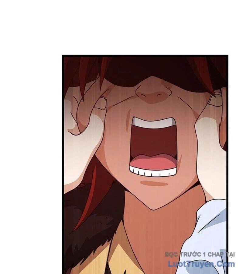 Bố Tôi Quá Mạnh Chapter 212 - Trang 2