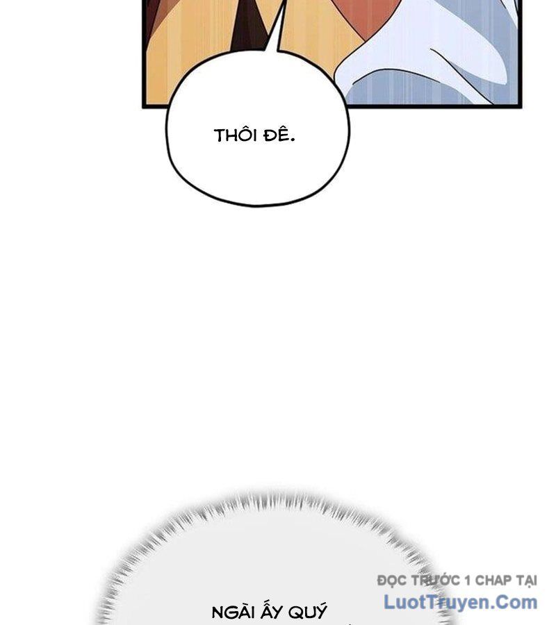 Bố Tôi Quá Mạnh Chapter 212 - Trang 2