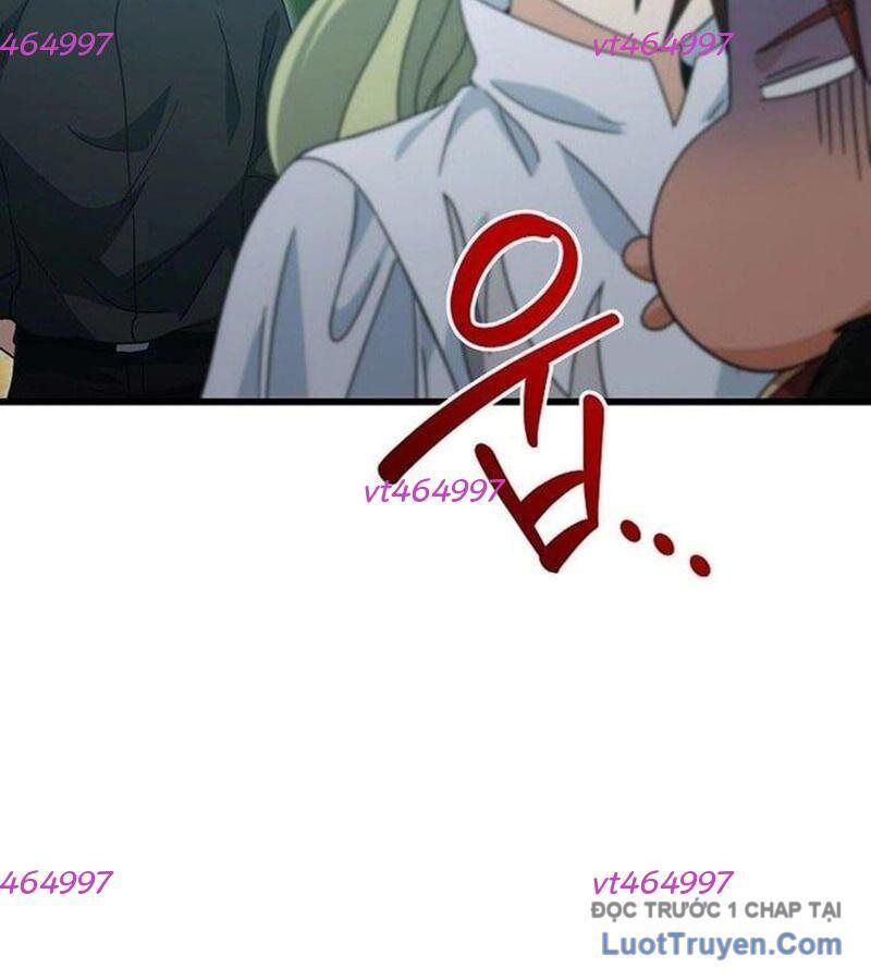 Bố Tôi Quá Mạnh Chapter 212 - Trang 2