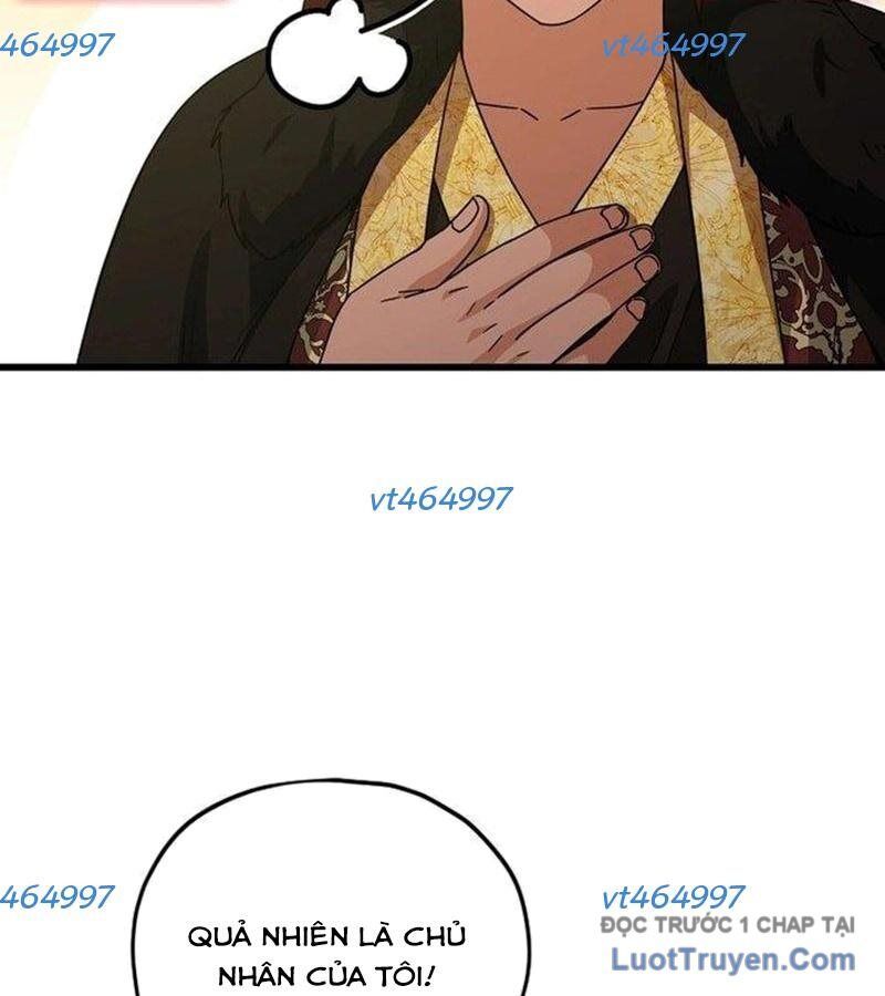 Bố Tôi Quá Mạnh Chapter 212 - Trang 2