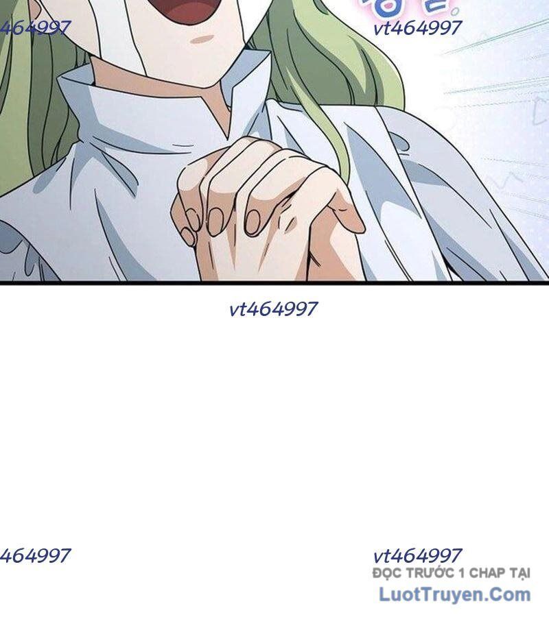 Bố Tôi Quá Mạnh Chapter 212 - Trang 2
