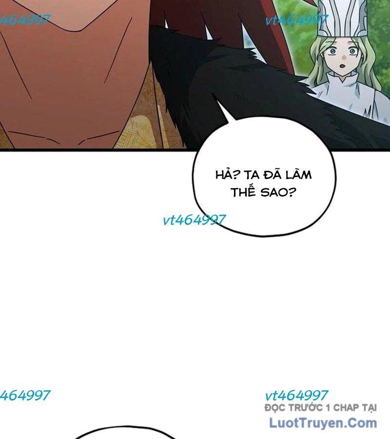 Bố Tôi Quá Mạnh Chapter 212 - Trang 2