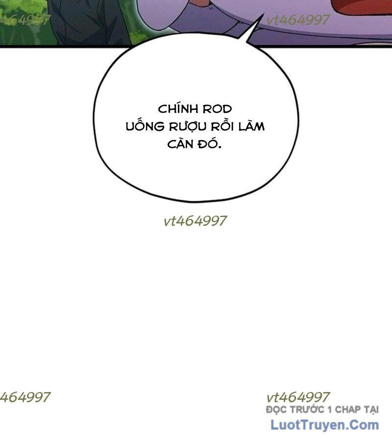 Bố Tôi Quá Mạnh Chapter 212 - Trang 2